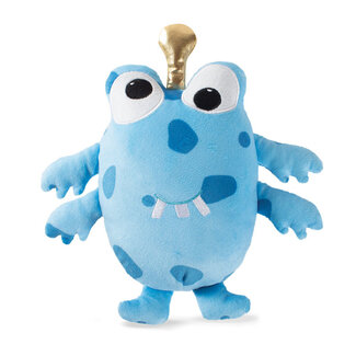 Fringe studio Spotted silly monster