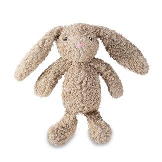 Fringe studio Love bunny