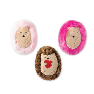 Fringe studio Set Hedge hugs & kisses