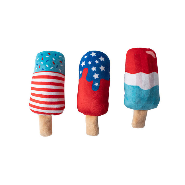 Set Tastes like freedom