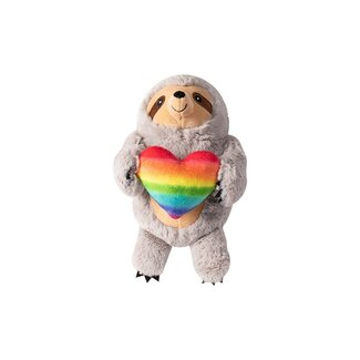 Fringe studio Follow your rainbow