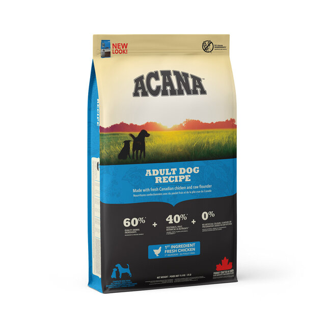 Acana Dog Adult