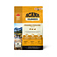 Acana CLASSICS Prairie Poultry