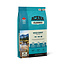 ACANA Wild Coast hondenvoeding 11,4 kg
