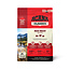 Acana CLASSICS Red Meat