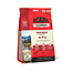 Acana CLASSICS Red Meat