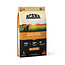 Acana Dog Puppy Large Breed