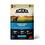 Acana Dog Adult
