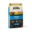 Acana Dog Adult