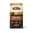Acana Dog Adult Large Breed