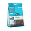 ACANA Highest Protein Pacifica hondenvoeding 11,4 kg