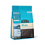 ACANA Highest Protein Pacifica hondenvoeding 11,4 kg