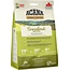 Acana REGIONALS Grasslands Dog