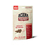 Acana High-Protein dog treat Turkey