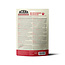 Acana High-Protein dog treat Turkey