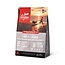 Orijen WHOLE PREY Fit & Trim Dog
