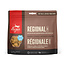 Orijen FREEZE-DRIED TREATS Dog Regional Red