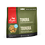 Orijen FREEZE-DRIED TREATS Dog Tundra