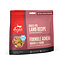 Orijen FREEZE-DRIED TREATS Dog Grass-Fed Lamb