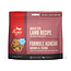 Orijen FREEZE-DRIED TREATS Dog Grass-Fed Lamb