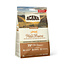 Acana Cat Wild Prairie Kip&Vis&Ei - Kattenvoer