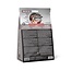 Orijen Fit & Trim Cat