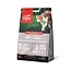 Orijen Fit & Trim Cat