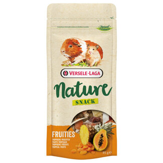 Versele-Laga Snack fruities