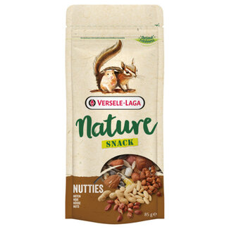 Versele-Laga Snack nutties