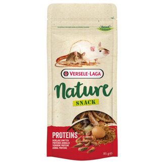 Versele-Laga Snack proteins