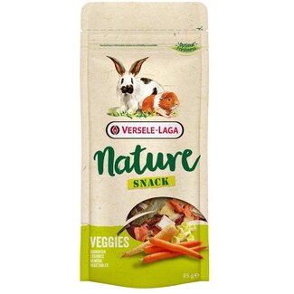 Versele-Laga Snack veggies