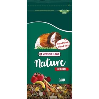 Versele-Laga Original Cavia