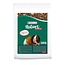 Original Cavia