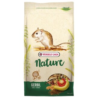 Versele-Laga Gerbil