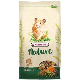 Versele-Laga Hamster