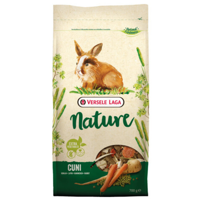 Cuni