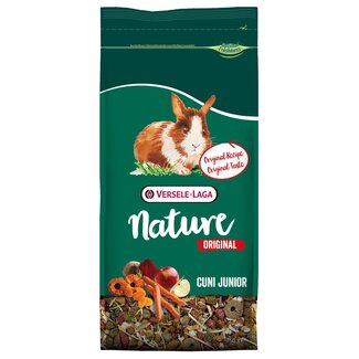 Versele-Laga Original Cuni junior