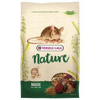 Versele-Laga Mouse