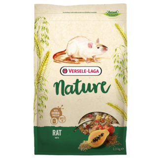 Versele-Laga Rat