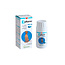 Zylkene 30 tabletten