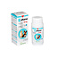 Zylkene 30 tabletten