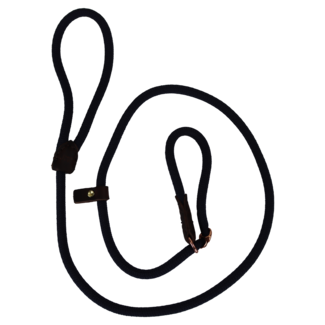Pet-Joy The DoggyWalker Slip line Navy Blue