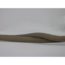 The DoggyWalker Slip line Tan Green