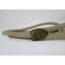 DoggyWalker Running line Tan Green