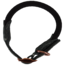 DoggyWalker Collar Dark Grey