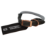 DoggyWalker Collar Dark Grey