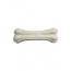 50x pressed chewing bone white