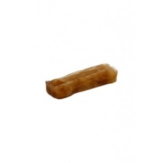 Papillon Pet Products 50x Pressed chewing bone natural