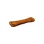20x pressed chewing bone natural