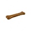10x pressed chewing bone natural